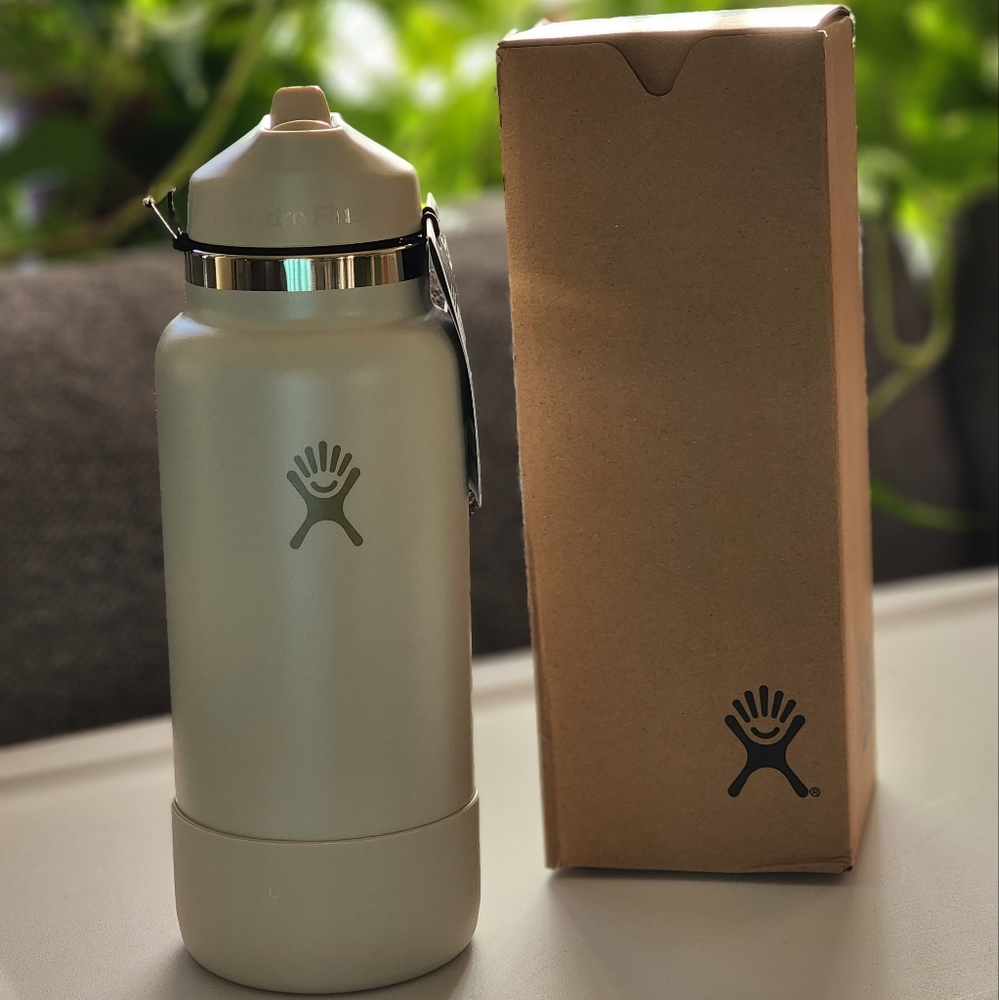 Hydroflask Sandalwood
